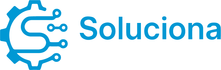 SolucionaTech